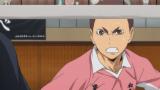 ハイキュー!! セカンドシーズン