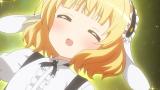 ご注文はうさぎですか？？