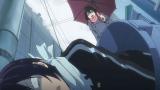 ノラガミ ARAGOTO