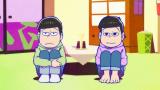 おそ松さん