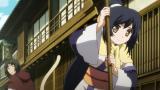 うたわれるもの 偽りの仮面