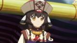 うたわれるもの 偽りの仮面