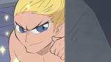DD北斗の拳２ イチゴ味＋
