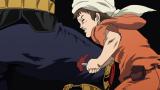 DD北斗の拳２ イチゴ味＋