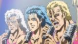 DD北斗の拳２ イチゴ味＋