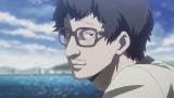すべてがＦになる　THE PERFECT INSIDER【FOD】