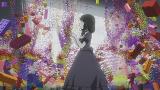 すべてがＦになる　THE PERFECT INSIDER【FOD】