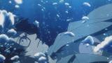 すべてがＦになる　THE PERFECT INSIDER【FOD】