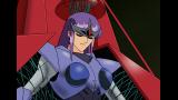 機甲警察メタルジャック