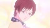GANTZ