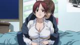 GANTZ