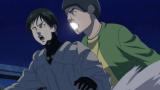 GANTZ