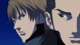 GANTZ