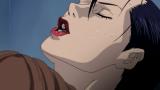 GANTZ