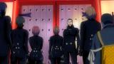 GANTZ