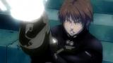 GANTZ