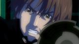 GANTZ