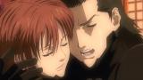 GANTZ