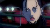 GANTZ