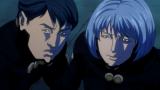 GANTZ
