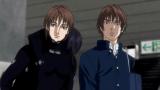 GANTZ