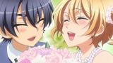 LOVE STAGE!!