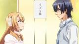 LOVE STAGE!!