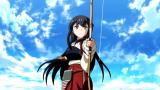 艦隊これくしょん -艦これ-