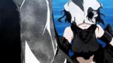 艦隊これくしょん -艦これ-