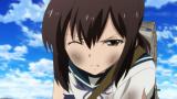 艦隊これくしょん -艦これ-