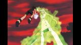 シャーマンキング