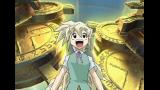 デュエル・マスターズ チャージ