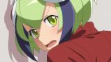 Dimension W