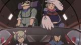 Dimension W