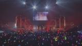 ラブライブ! μ's New Year LoveLive! 2013