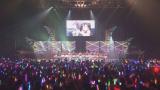 ラブライブ! μ's 3rd Anniversary LoveLive!
