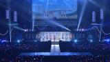 ラブライブ! μ's →NEXT LoveLive! 2014 ～ENDLESS PARADE～