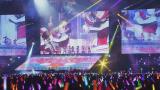 ラブライブ! μ's Go→Go! LoveLive! 2015 ～Dream Sensation!～