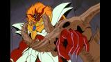 獣神ライガー