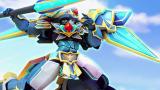 デュエル・マスターズVSR