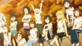 THE IDOLM@STER MOVIE 輝きの向こう側へ！