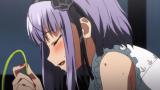 だがしかし