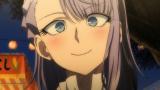 だがしかし
