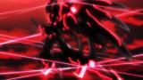 最弱無敗の神装機竜《バハムート》