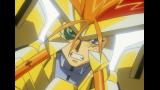 勇者王ガオガイガー