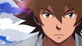デジモンアドベンチャー tri.
