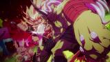 デジモンアドベンチャー tri.