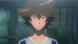デジモンアドベンチャー tri.