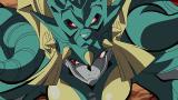 デジモンアドベンチャー tri.