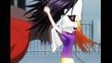 BLEACH　死神代行篇